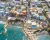 Porto Greco Village
