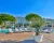 Hotel Park Plaza Belvedere