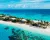Hotel RIU Atoll