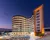 The Marilis Hill Resort