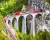 Glacier Express