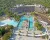 Xanadu Resort