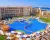 TROPITEL SAHL HASHEESH