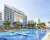 RIU Dubai