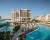 Riolavitas SPA & Resort