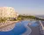 Hotel Gold Island Selected