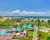 Crowne Plaza Resort Salalah