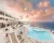 Castelsardo Resort