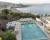 Lindos Mare