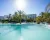 Vincci Saphir Palace & Spa