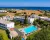 Hotel Afandou Blu