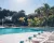 Iberostar Selection Llaut Palma