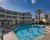 Aegean Pearl Crete