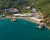 Green Bay Resort (ex. Crystal Green Bay)