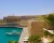 PICKALBATROS CITADEL SAHL HASHEESH