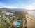 Richmond Ephesus Resort