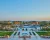 Jaz Grand Marsa Alam
