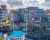 Hotel Villa List