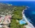 CLUB HOTEL MARINA SEADA BEACH