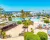Bluebay Lanzarote