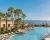 Grecotel Marine Palace & Aqua Park