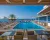 Stalis Beach Hotel