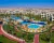 Serenity Alma Resort (ex. Serenity Fun City)