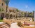 Marina Lodge Port Ghalib
