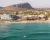 Amirandes a Grecotel Resort to Live