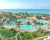 Sunscape Dominicus La Romana