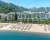 Faros Premium Beach Hotel