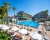 Acanthus & Cennet Barut Collection