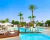H10 White Suites Boutique Hotel