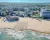 GRAND HOTEL SUNNY BEACH