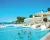 Izby Resort Villas Rubin