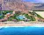 FUJAIRAH ROTANA RESORT & SPA