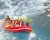 YOUNG & ACTIVE: Albania unplugged: au naturale