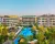 Blue Side (ex. Sensimar Side)