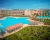 Hawaii Paradise Aqua Park Resort