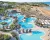 Grecotel LUXME Oasis at Riviera Olympia & Aqua Park
