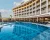 Side Alegria Hotel & Spa