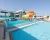 Virginia Family Resort