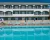 Astir Palace