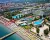 Armas Beach Hotel