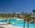 Yadis Djerba Golf Thalasso & Spa