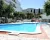 IRo Hotel