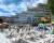 BSA Gradina Hotel & Aquapark
