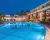 Rethymno Palace