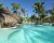 Meliá Caribe Beach Resort