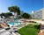 Melia South Beach